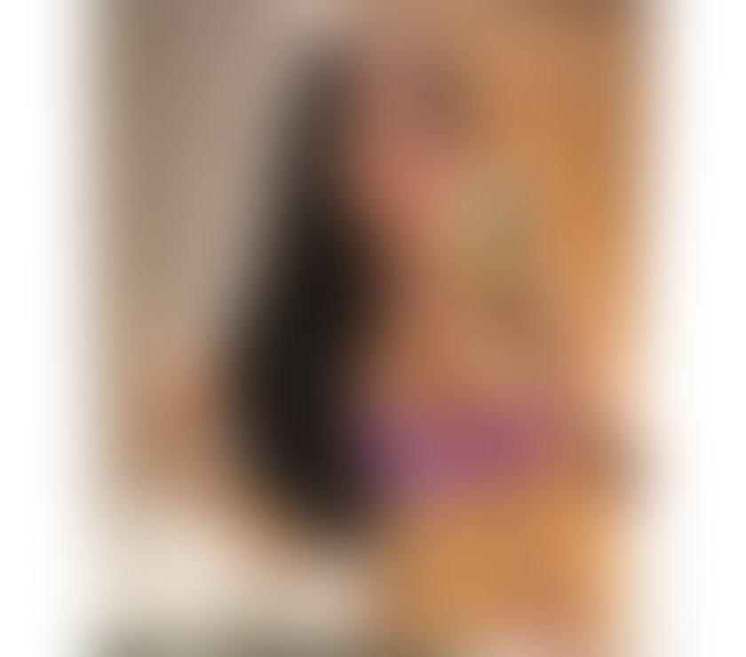 Escorts Edinburgh Edinburgh - Edinburgh - Photos for PRETTY LILY ππPARTY GIRL π₯³